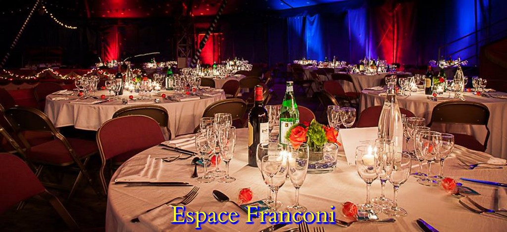 diner spectacle 77 soiree cabaret diner spectacle 77 seine et marne