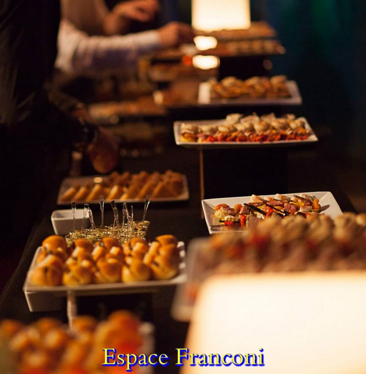 Soiree celibataire 95