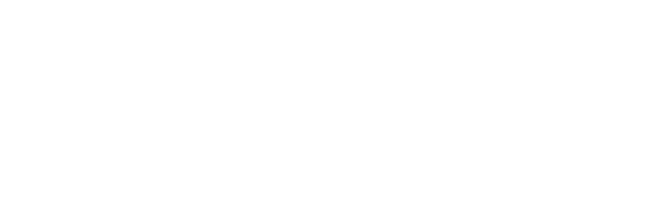 Soirée Halloween Seine et Marne