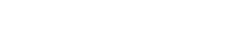 Une soirée exceptionnelle, originale et insolite   organisée par des professionnels  du spectacle et de la restauration.