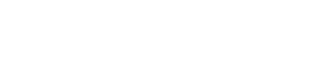 Soirée Saint Valentin