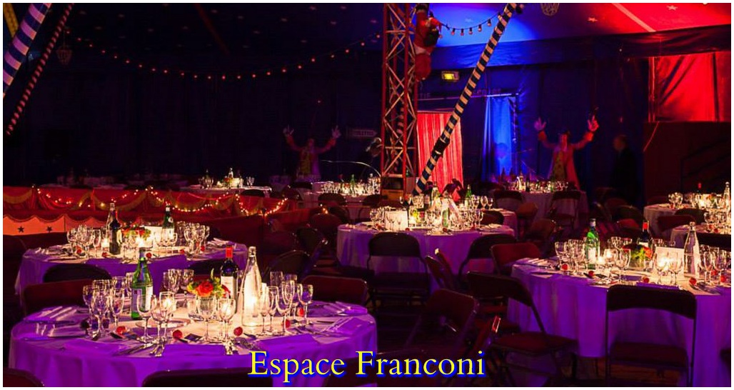 Dîner Spectacle 77 Soirée Dîner Spectacle 77 diner spectacle magie 77 Seine et Marne